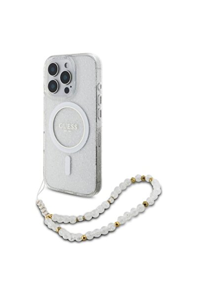 Diversity Husă de protecție pentru iPhone 16 Pro Max, Safe, S23, Lexgard, Tra...