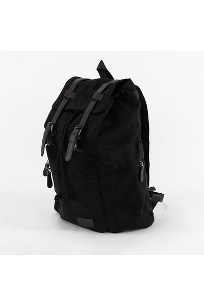 NO BRAND Rucsac pentru calatorie