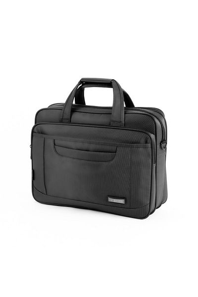 NO BRAND Waterproof multifunctional laptop bag