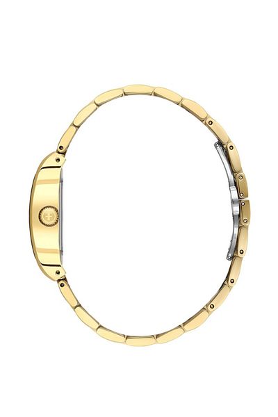 Freelook Women's Wristwatch - Fl.1.10506-3