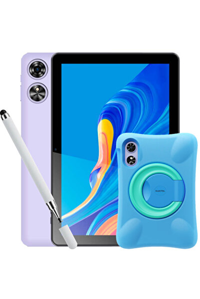 oukitel Tabletă OT6 pentru copii