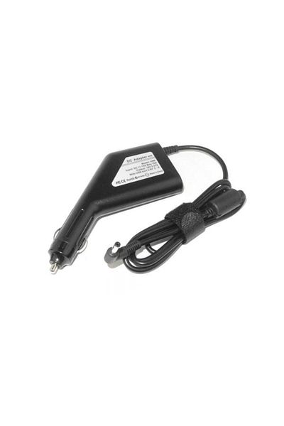 MMD Incarcator auto Toshiba Satellite L50-C-1T0 45W Mentor Premium