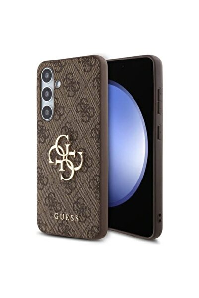 Diversity Husă de protecție pentru Samsung Galaxy S24 FE, Safe, S80, piele ec...