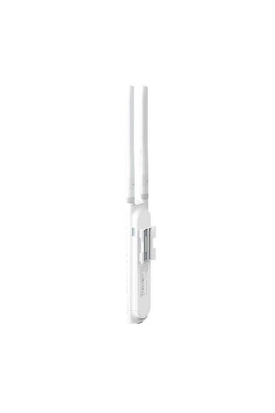 TP-LINK Punct de acces EAP113-OUTDOOR, Alb