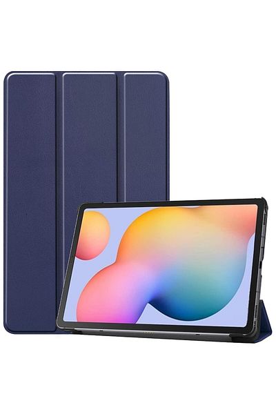 OEM Husă de protecție pentru Samsung Galaxy Tab S6 Lite 10.4 P610/P615
