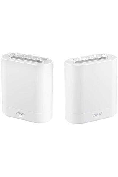 ASUS Sistem Wi-Fi Mesh Business ExpertWiFi EBM68 2PK