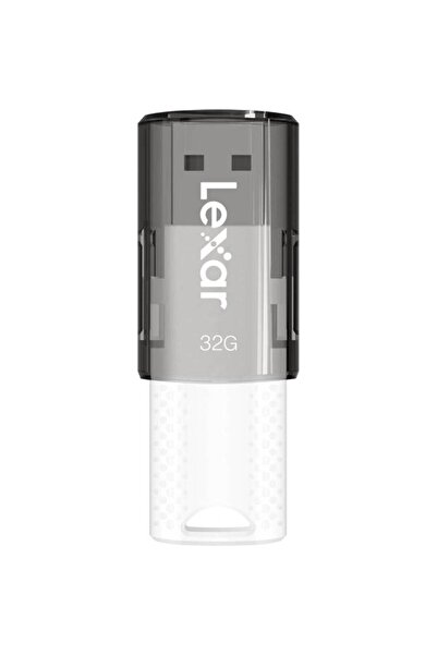 Lexar Memorie USB JumpDrive S 60 32 GB USB 2.0