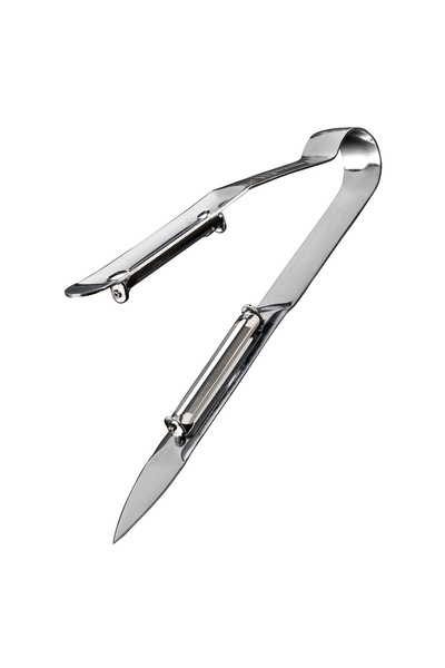 WESTMARK Monopol Çok Amaçlı Soyacak