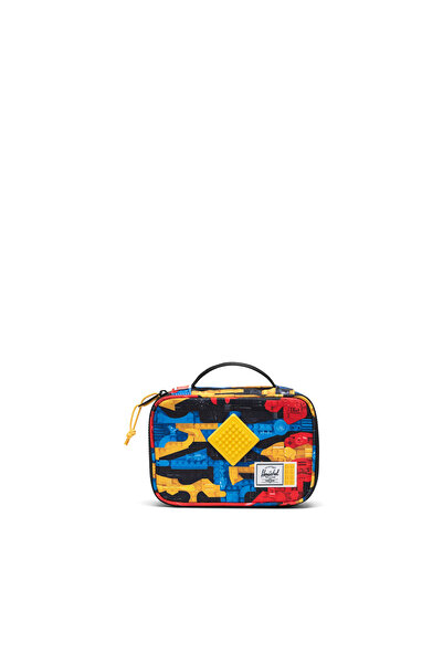 Herschel Supply Co. x Yapı Oyuncak Heritage Kalemlik