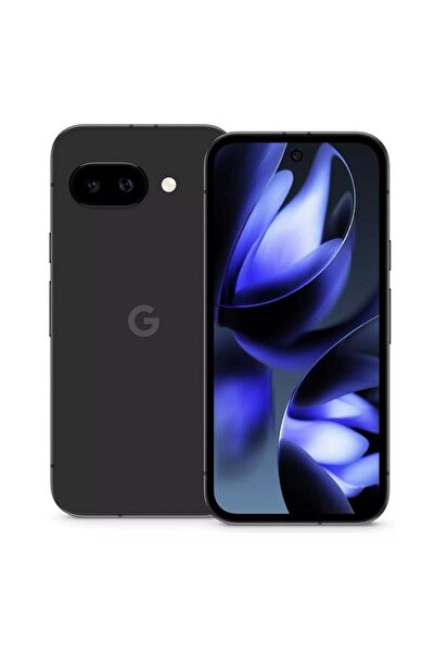 Google Telefon mobil Pixel 9a