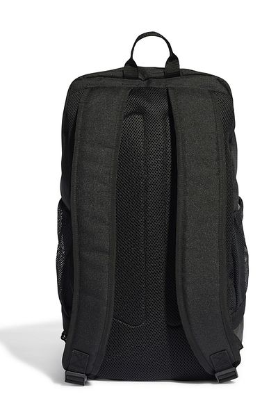 adidas Tiro L Backpack Backpack (26.5L) Black