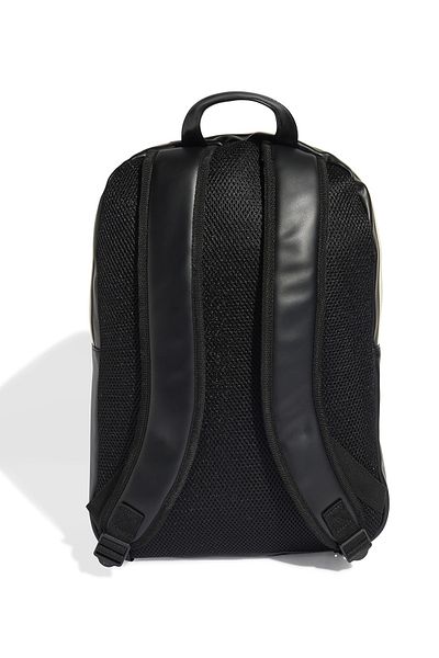 adidas Pu Tr Backpack Backpack (21.5 L) Black