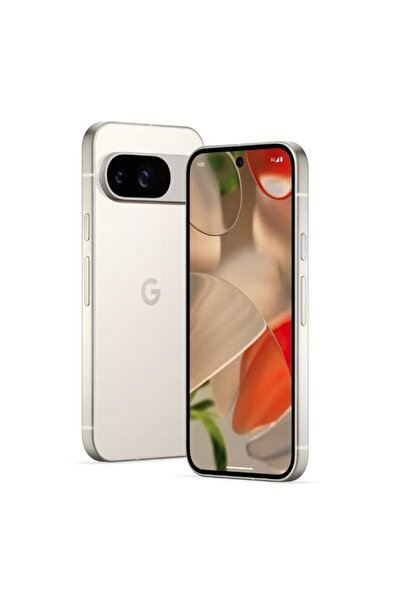 Google Pixel 9 Smartphone
