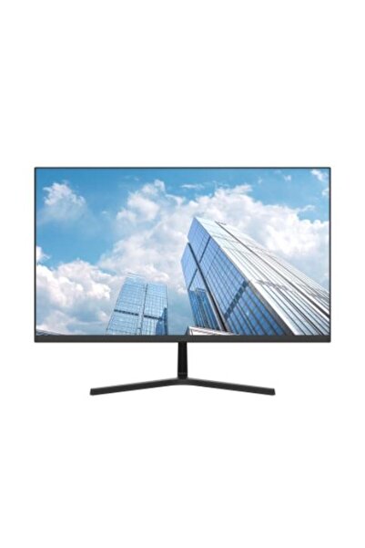 DAHUA Monitor IPS LED 21.45 LM22-B201S, Full HD (1920 x 1080), VGA, HDMI, Box...