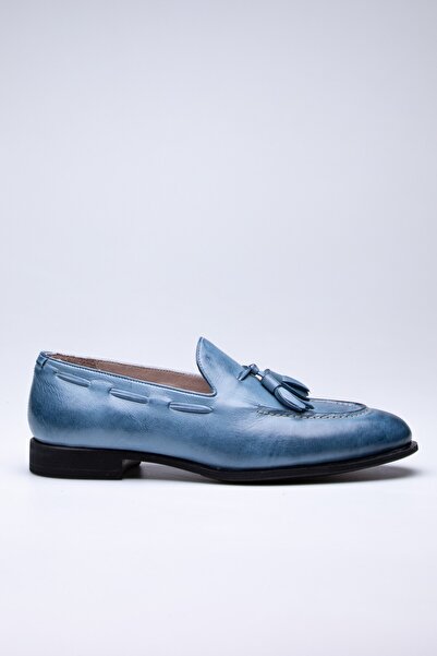 FARUK SAĞIN جين باور 25