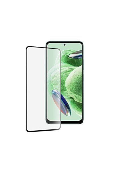 Dali Folie de protecție pentru ecran compatibilă cu Xiaomi Redmi Note 12 4G/5...