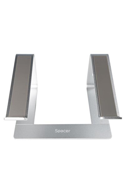 Spacer Suport laptop 15.6” SPNS-FIXED