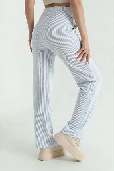 TAMPAP Waterway Women's Pocket Bottom