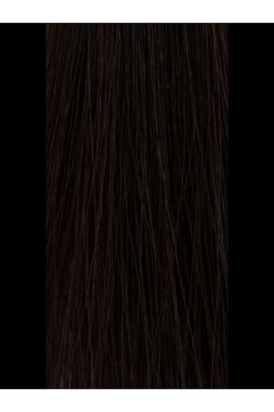 ETB Hair Professional Permanent Hair Dye With Ammonia 100ml 6.0 Dark Blonde