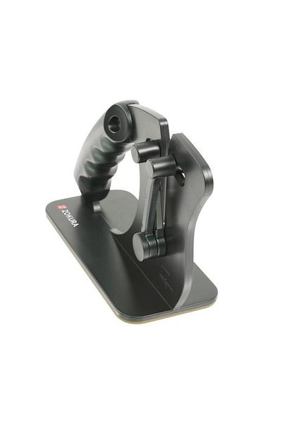 Zokura Manual knife sharpener Z1405, V shape