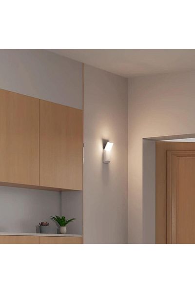 Generic Zhiwo BZ270-PIR Motion Sensor Lamp Light