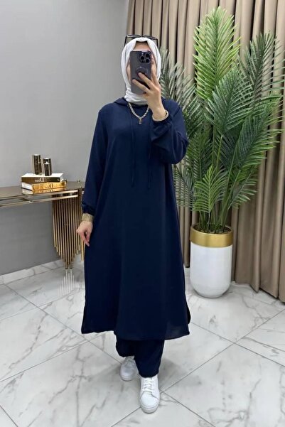 Generic Brand مجموعة ديلال