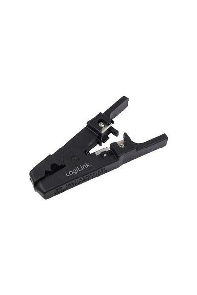LogiLink Universal Wire Stripping Plier WZ 0005
