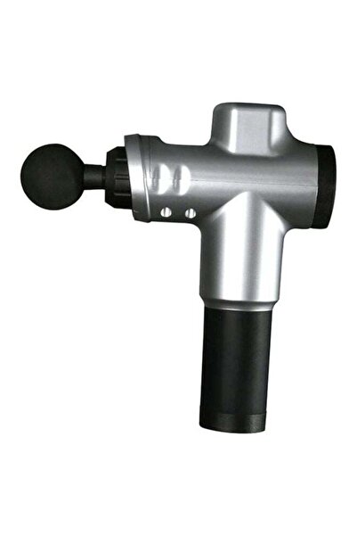 fun zone مسدس تدليك الجسم الكهربائي كول بيبي