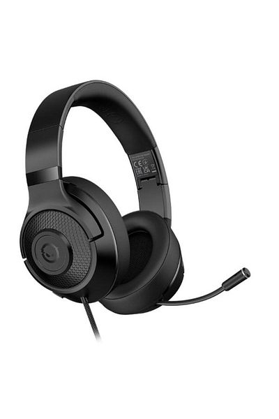 LORGAR Gaming Headset Noah 101