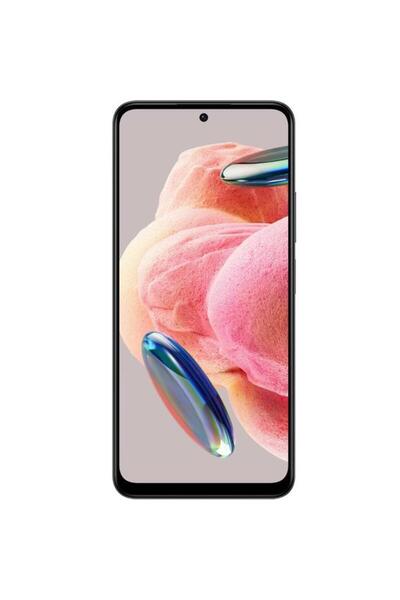Xiaomi Κινητό τηλέφωνο Redmi Note 12, Επεξεργαστής Qualcomm Snapdragon 685, A...