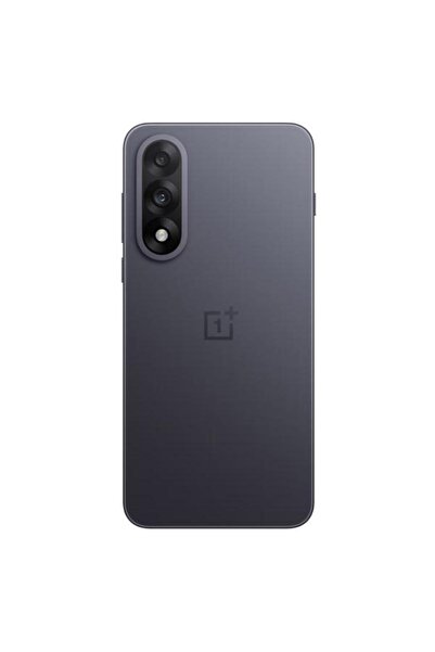 Oneplus Nord 5