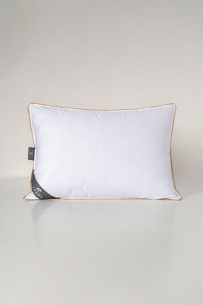 VAROL 90% Gıdık Luxury Series Goose down Pillow