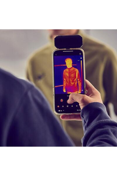 Joma 104229.484-20.006 Explorer Men's Fleece Green