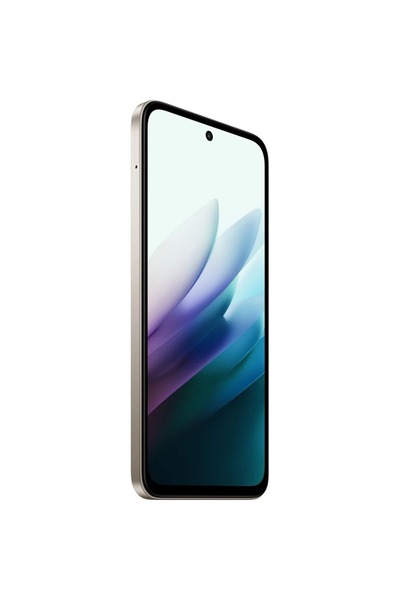 Xiaomi Telefon mobil Redmi 15, Dual SIM, 6GB RAM, 128GB, Titan Gray