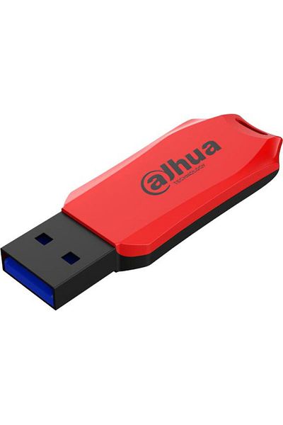DAHUA Memorie Externa USB-A 3.2 Dahua, 128Gb DHI-USB-U176-31-128G-DA