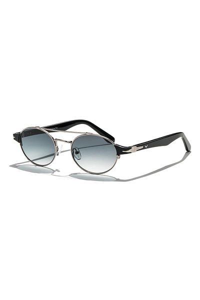 Zen Milano Eyewear Zm4306-C3 51 Unisex Sunglasses
