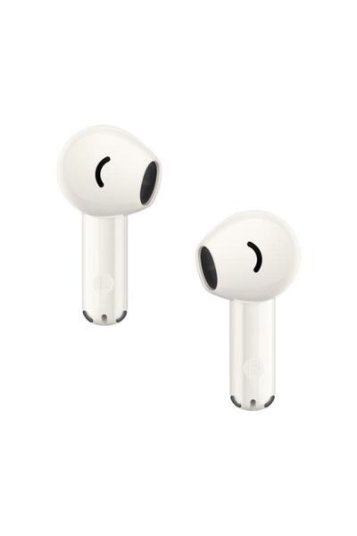 Huawei Casti In-Ear Huawei FreeBuds SE 3, True Wireless, Microfon, Bluetooth, Beige