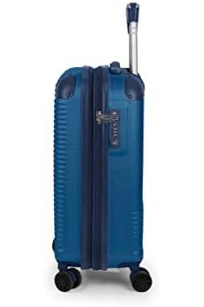Gabol Balance Luggage ABS + PP Hardshell Clearance Luggage bag Hardside Lightweight Durable Carry On