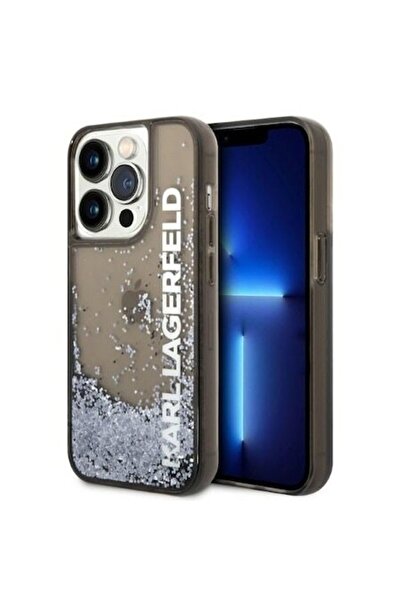 Padrino Θήκη Προστασίας για iPhone 14 Pro, S73, Lexgard, Elong