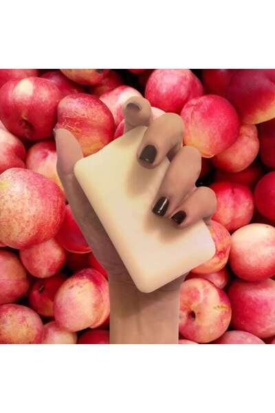 Casa Amalfi Artisan soap Take me to Capri, Casa Amalfi - SS07, 150 g