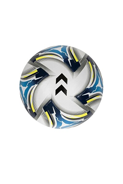 hummel LEGEND  (FUTBOL TOP) 5 NO