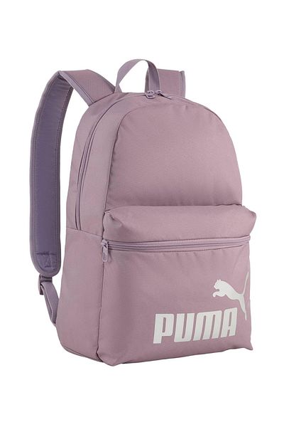 Puma Phase Backpack Suitable for Daily Use Backpack and School Bag Colorful