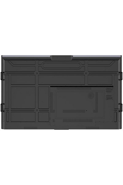 Prestigio Soluții pentru plăci interactive Multiboard 65" PSMB068P650