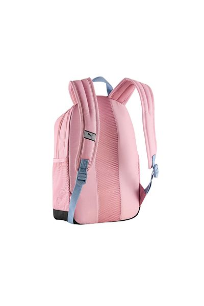 Puma Buzz backpack colorful backpack
