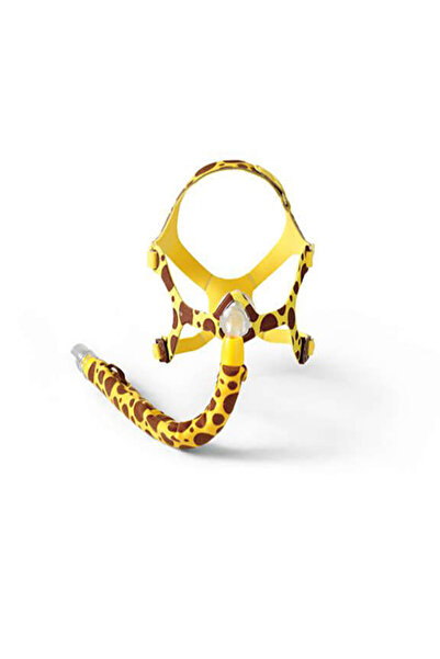 Philips Respironics Pediatric Wisp Maske