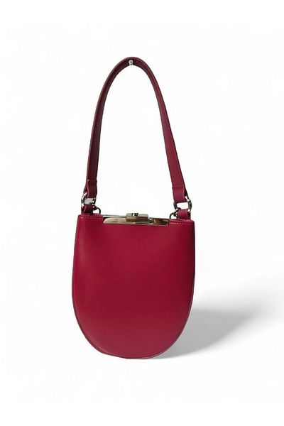 Matmazel 20X16X5-Mademoiselle Shoulder Bag-100210616