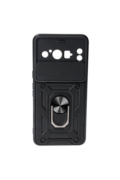 Bizzare Husă de telefon compatibilă cu Google Pixel 8 Pro, calitate premium, ...