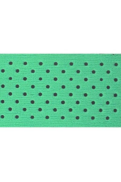 Pegas Ghidolina Silva Forello (verde)