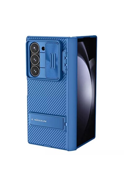 Padrino Husă de protecție pentru Samsung Galaxy Z Fold6, N33, Termoplastică, ...