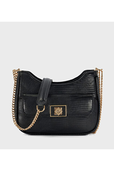 Dune London دوران-بلاك-سينثيتيك_ريبتيل